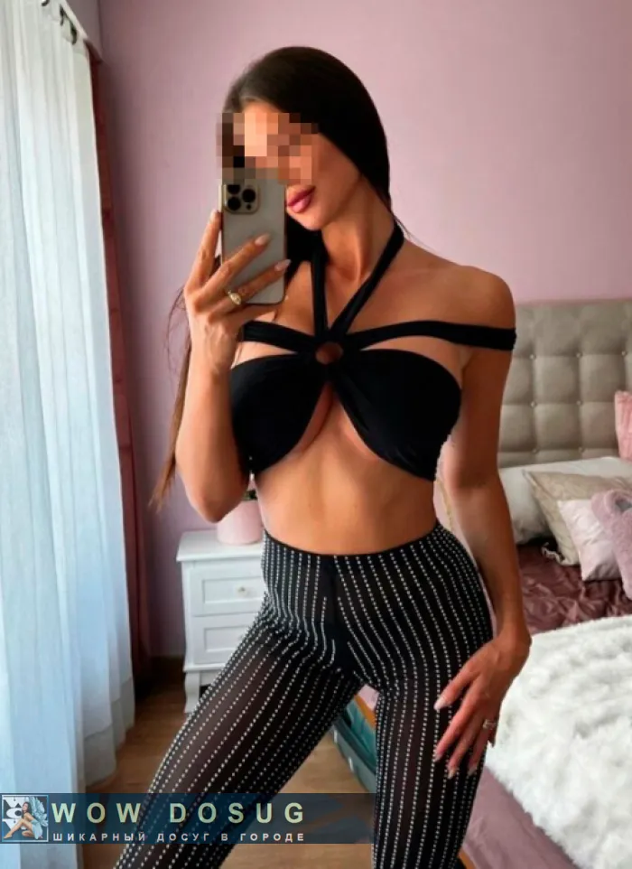 проститутка проститутка Сабрина KISS Тамбов +7 (902) ***-1514