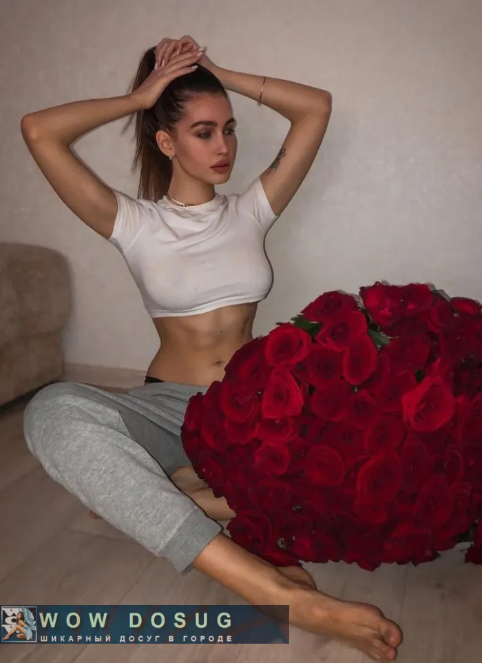 проститутка фея Светик, Тамбов, +7 (996) 799-5346