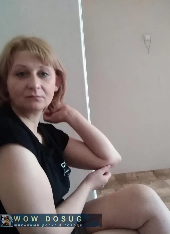 проститутка фея Эвелина, Тамбов, +7 (927) 033-5159