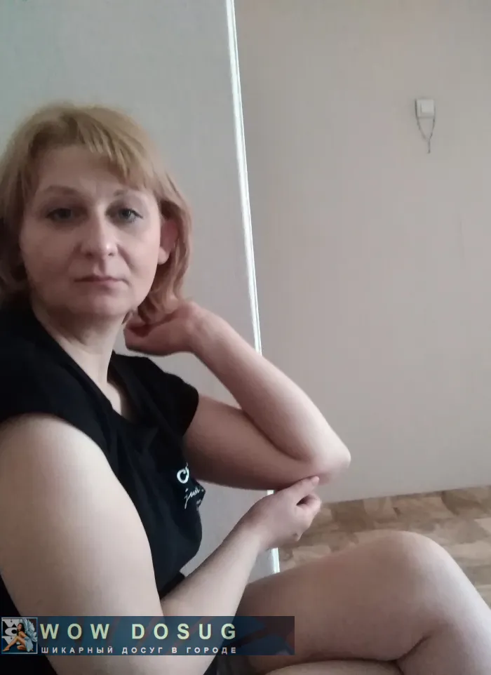 проститутка фея Эвелина, Тамбов, +7 (987) 942-1338