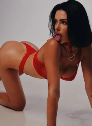 проститутка Анжела, 21, Тамбов