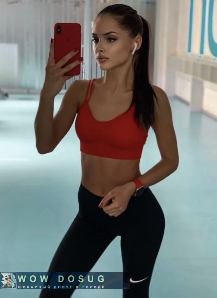проститутка фея Зоя, Тамбов, +7 (996) 799-5346